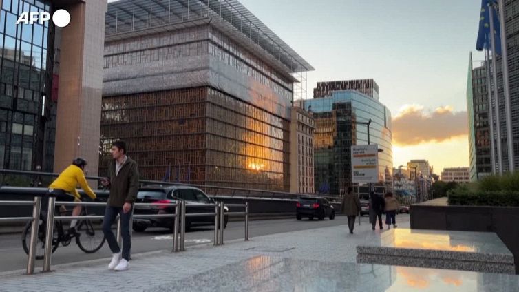 Slitta ancora il piano Ue sui prezzi dell'energia