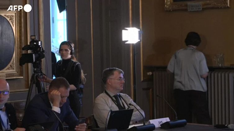 Il Nobel per la Fisica agli apripista delle applicazioni della fisica quantistica