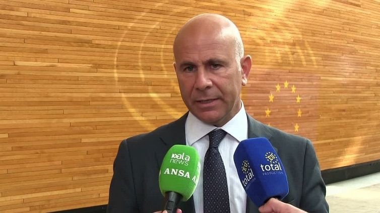 Disabilita', De Meo (FI): "Dossier per implementare l'accessibilita' delle persone diversamente abili"