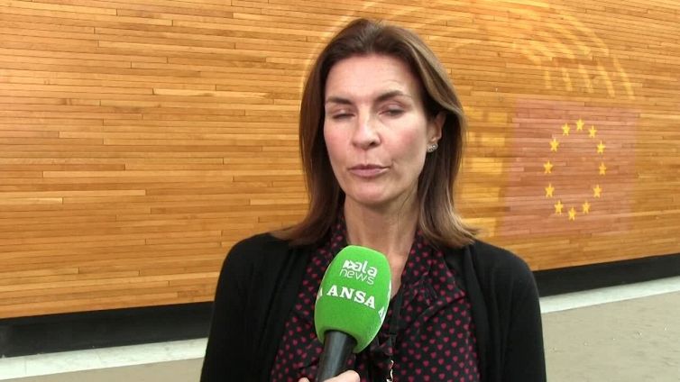 Iran, Moretti: "L'Unione europea non abbassi lo sguardo"