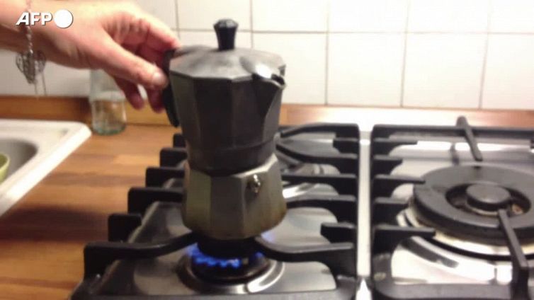 Assoutenti, per il gas una stangata da 3mila euro l'anno