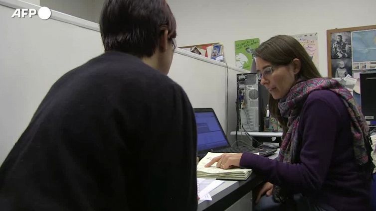 Pnrr, Corte Conti: "Poche domande imprese donna al Sud"