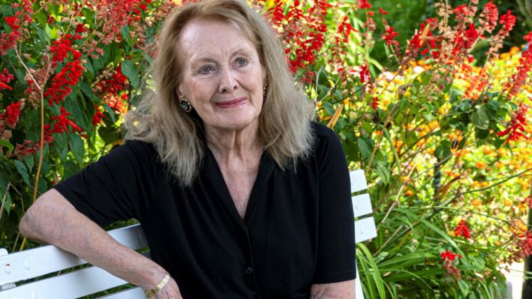 Chi è Annie Ernaux, Premio Nobel per la Letteratura 2022