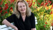 Chi è Annie Ernaux, Premio Nobel per la Letteratura 2022