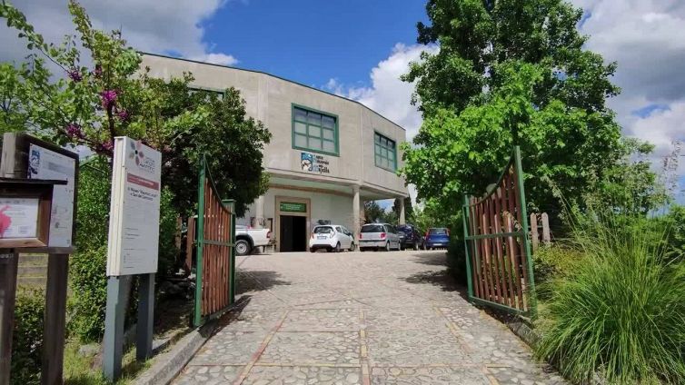 Servizio civile universale, un anno di esperienze nel Parco della Maiella