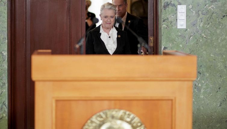 Nobel per la Pace: Chi sono i vincitori del 2022