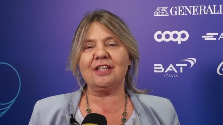 Ambiente, Palazzetti (Bat): "Ridurre l'impatto del littering"