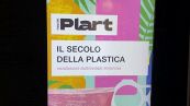Giornata del contemporaneo, a Napoli iniziativa Plart Vision: "Viaggio nella storia della plastica"