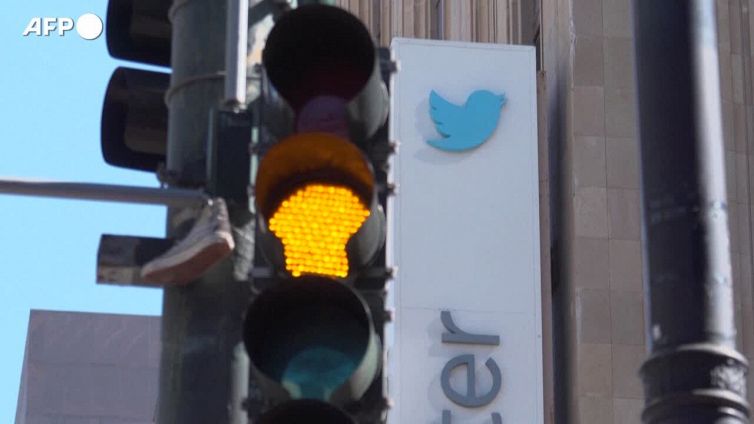 Scontro Twitter-Musk, accordo entro il 28 o via al processo