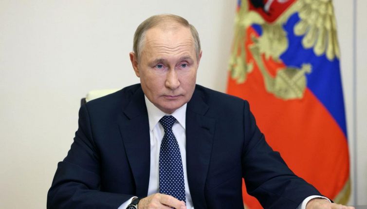 E se Putin sgancia una bomba nucleare? Ecco cosa prevede il piano di evacuazione