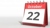 Oroscopo, accadrà il 22 ottobre a questo segno zodiacale