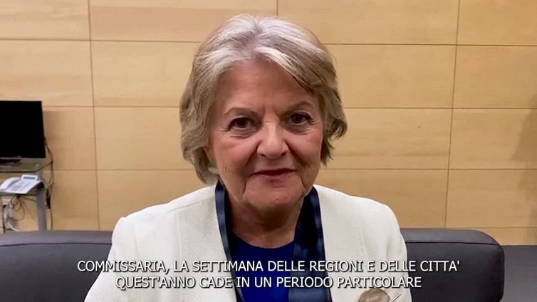 Ferreira "creare uno sviluppo piu' sostenibile, piu' coerente e convergente, nonche' con meno squilibri all'interno dei Paesi""