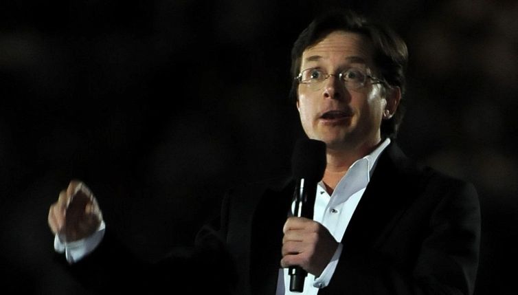 Michael J. Fox, chi è l'attore di Ritorno al Futuro e quale malattia lo ha colpito