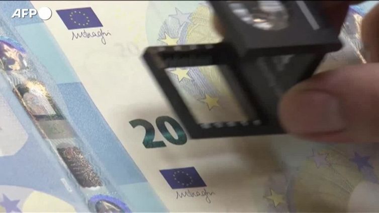 Fmi e Banca Mondiale, aumentati i rischi di recessione