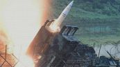 Super missili Atacms in Ucraina cosa sono e come funzionano