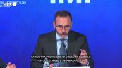 Fmi taglia il Pil mondiale per il 2023
