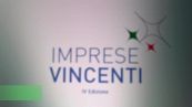 Borla (Intesa): "Le 'Imprese Vincenti' 2022 puntano sui temi del Pnrr"