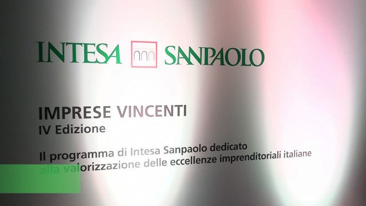 De Felice (Intesa): manifattura italiana resiliente, battiamo Germania