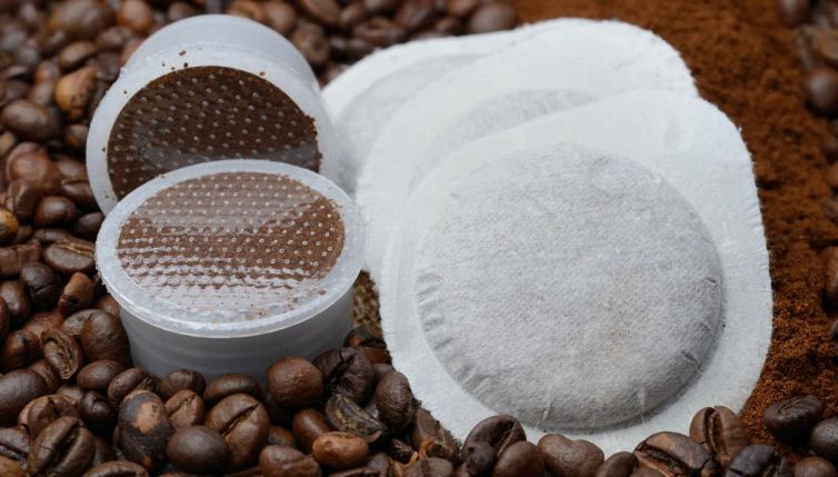 Una sostanza dannosissima è stata trovata nel caffè