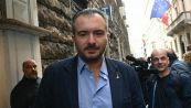 Chi è Riccardo Molinari, il braccio destro di Matteo Salvini