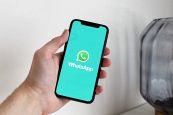 OFFESE su WHATSAPP: quando è reato?