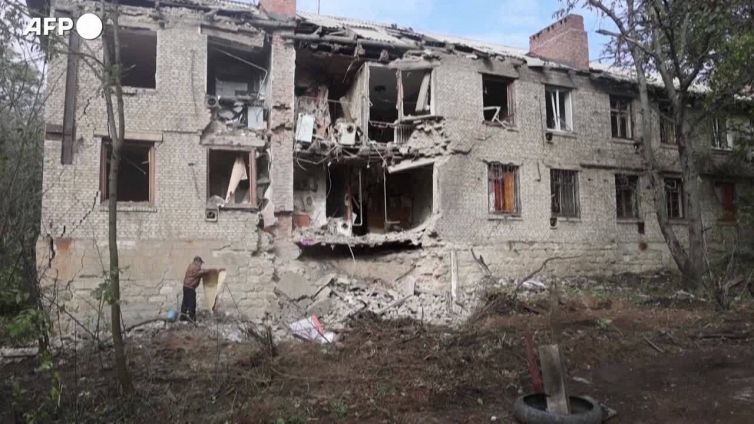 Nel mondo in 800 milioni soffrono la fame. Fao: "Agire subito"