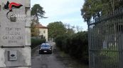 Usura, interessi al 200%: cinque arresti dei carabinieri in Brianza