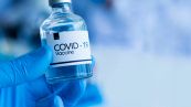 Covid, quinta dose di vaccino bivalente: le indicazioni sul richiamo