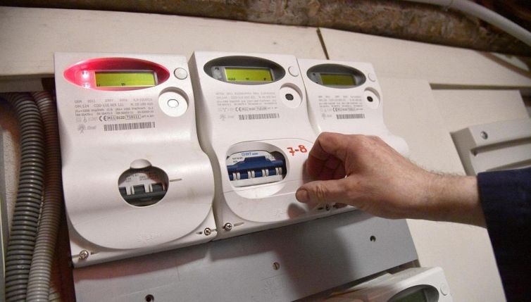 Caro bollette, Antitrust contro quattro compagnie di luce e gas