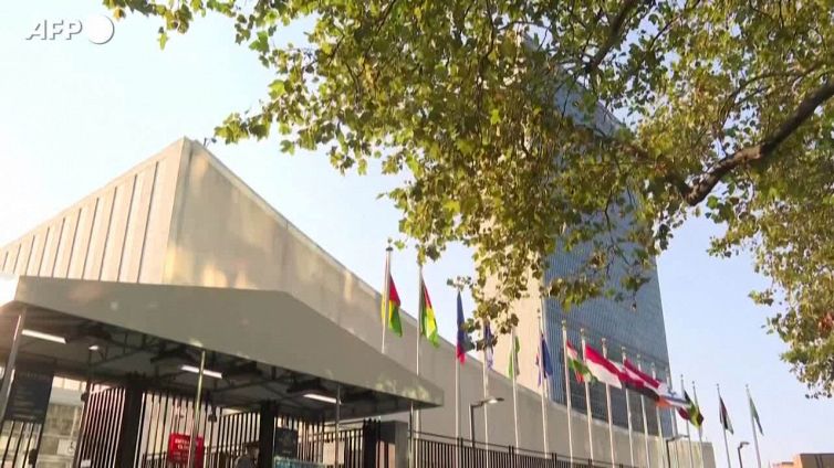 Onu bacchetta Italia sulla droga: "Approccio punitivo"