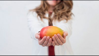 Il frutto che ti aiuta contro lo stress: quanto mangiarne