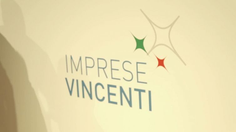Intesa Sanpaolo, Roscio: "Pmi sono asse portante economia italiana"