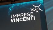 Intesa Sanpaolo, Stemaplast tra Imprese Vincenti: "Importante innovare"