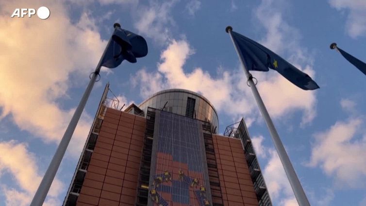 Ricerca: nuove regole Ue per aiuti di Stato a imprese