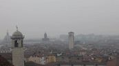 Zero gas serra nel 2030, parte la corsa di 9 citta'