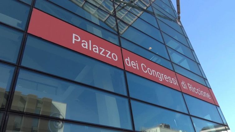 Gatto (Yarix): "Pnrr occasione di crescita digitale per l'Italia"