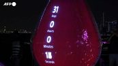 Qatar 2022, meno 30 giorni ai Mondiali di calcio