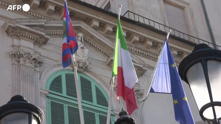 Consultazioni da Mattarella, il giorno delle opposizioni