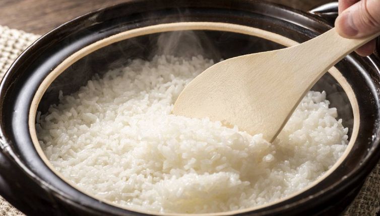 Se “mangi in bianco quando stai male” ecco cosa rischi