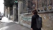 Meloni prima donna premier: "Un esempio per le bambine e le donne di domani"