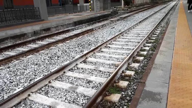 Cdp, 3 aree di intervento per trasporti e logistica piu' competitivi
