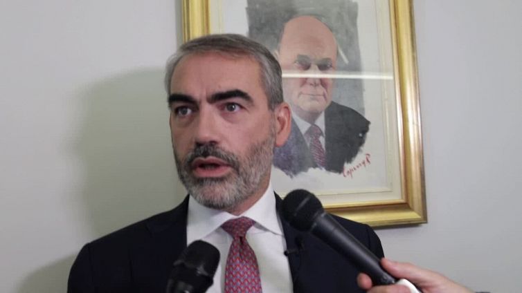 Sanita', presentato il "bilancio di impatto 2021" di ICS Maugeri Spa Societa' Benefit