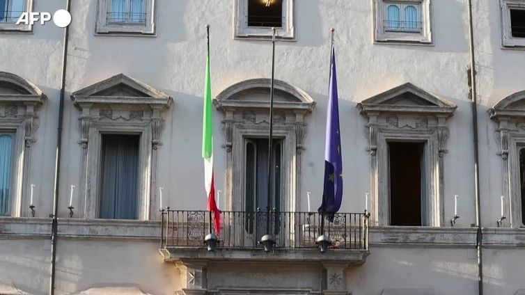 Manovra e energia le prime sfide del nuovo governo, nodo scostamento