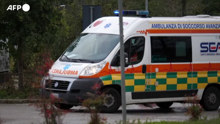 Covid: aumentano i ricoveri, allerta per nuove sottovarianti