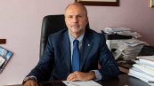 Orazio Schillaci, chi è il nuovo ministro della Salute del governo Meloni