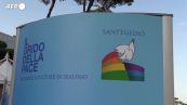 Gli auguri del Papa al nuovo governo: "Prego per l'Italia"