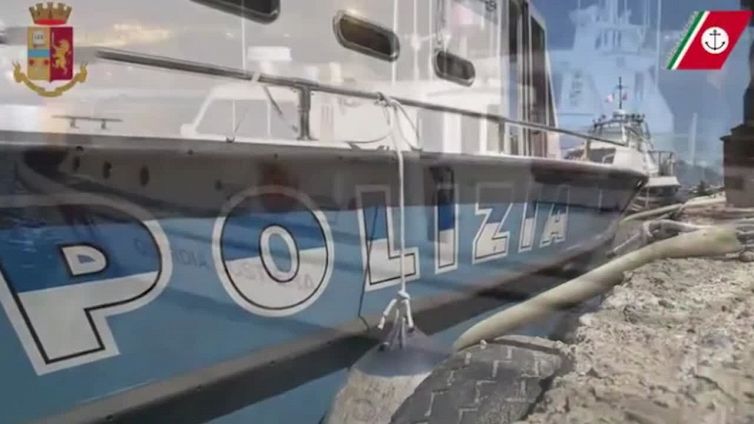 Spaccio e tentata estorsione, 17 misure nell'Agrigentino