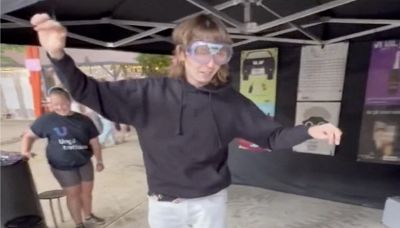 "Ubriachi" senza bere, l'hanno provato pure i Maneskin (per una buona causa)