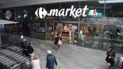 Allarme consumi, "il governo mantenga i sostegni alle famiglie"