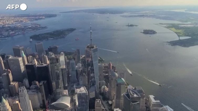 Parte il processo alla Trump Organization per frode fiscale